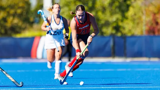 Lou Combrinck Action