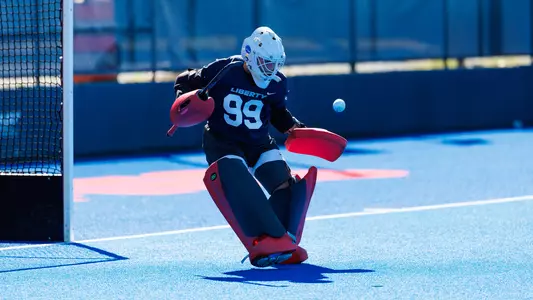 Michaela Skinner Action