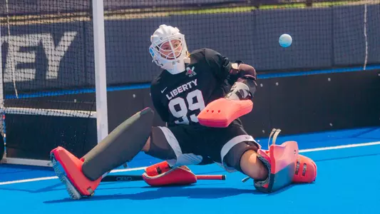 Michaela Skinner Action
