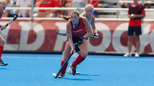 Tori Griffiths Action