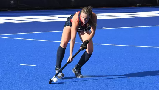 Tori Griffiths Action