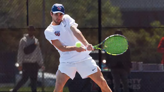 Carl Roothman Action