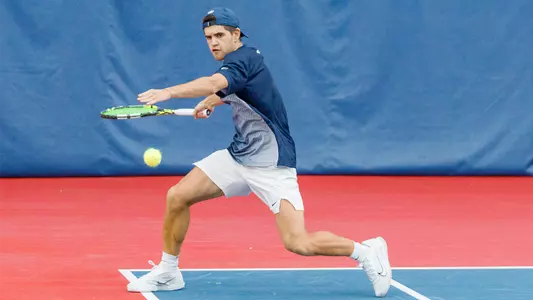 Carl Roothman Action