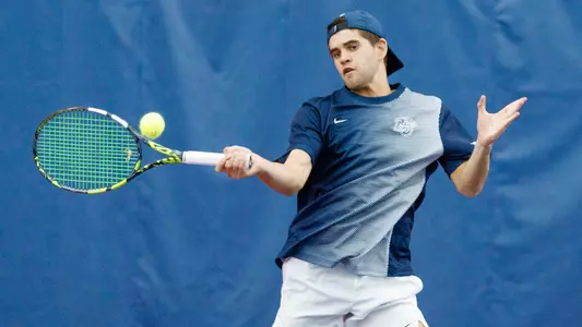 Carl Roothman Action