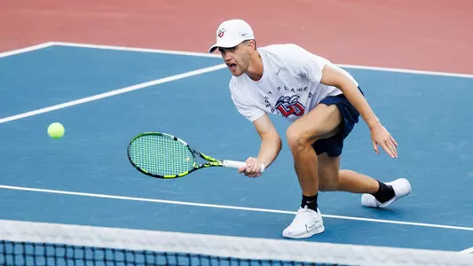 Carl Roothman Action