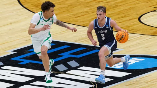 Kaden Metheny Action