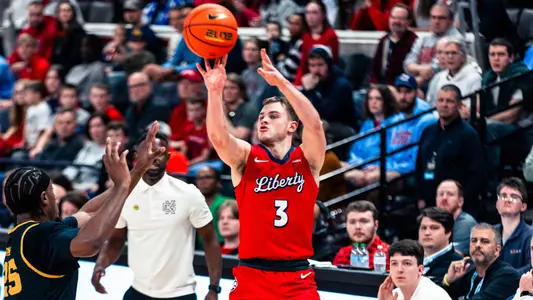 Kaden Metheny Action