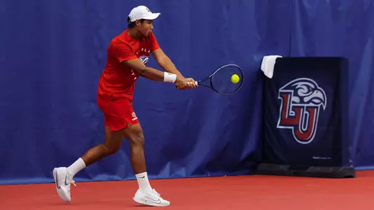 Siwanat Auytayakul Action