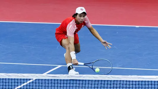 Siwanat Auytayakul Action