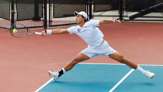 Siwanat Auytayakul Action