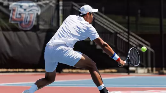 Siwanat Auytayakul Action