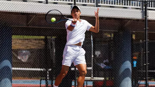 Siwanat Auytayakul Action