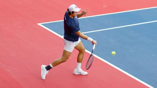 Siwanat Auytayakul Action