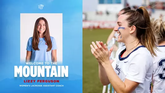 WLAX Ferguson AC Hire