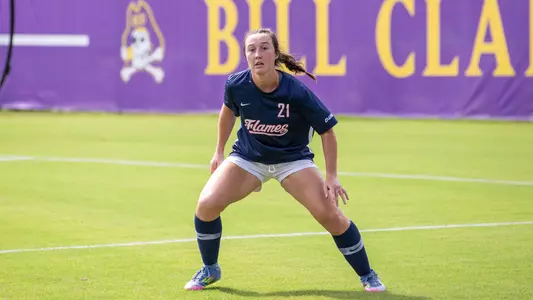 WSOC Littleton DPotW