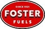 Foster Fuels ad logo - 60 pixel high