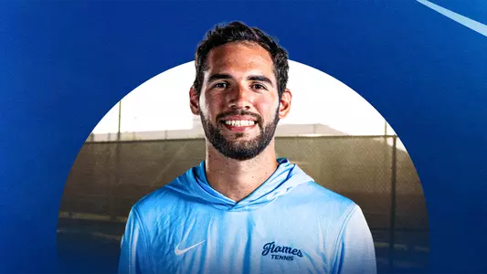 MTEN Marques Da Silva Hired Announcement