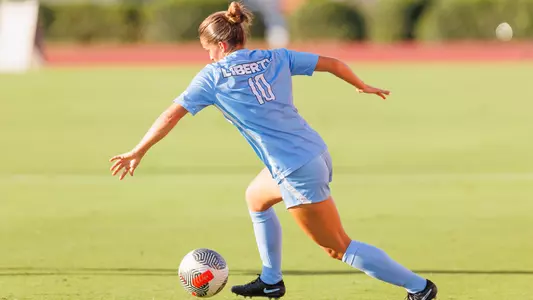 WSOC Haley Noblit