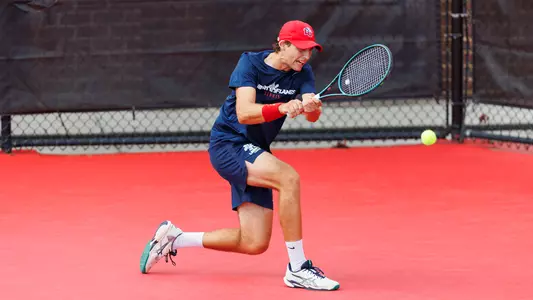 MTEN Arraez hits a backhand