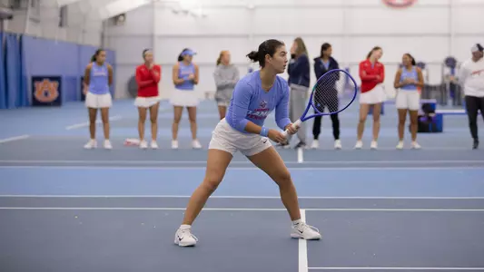 WTEN Maria Turchetto with team