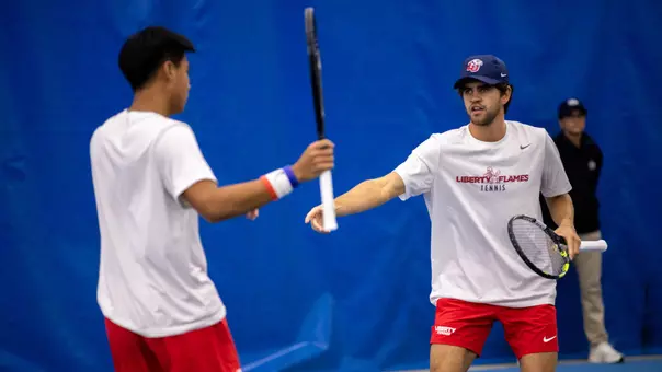 MTEN Roothman and Auytayakul Following a Point
