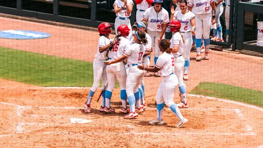 Paige Doerr 2025 Regional HR Celebration