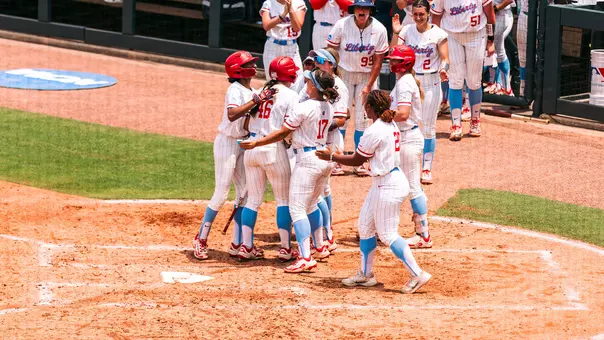 Paige Doerr 2025 Regional HR Celebration