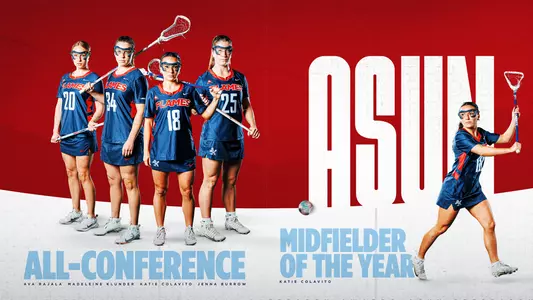 WLAX Preseason Awards