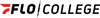 FloCollege