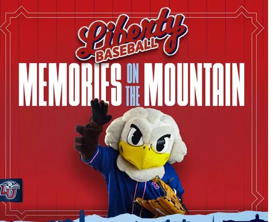 Ticket Office - BSB MOTM