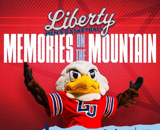 Ticket Office - MOTM MBB