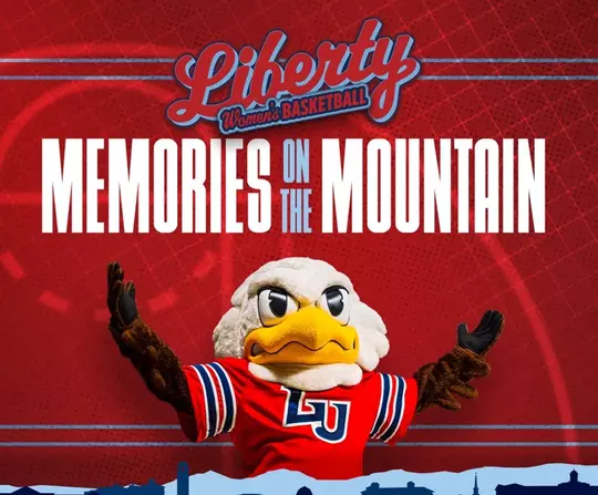 Ticket Office - MOTM WBB Header