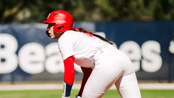 Paige Doerr vs. Mizzou 2026