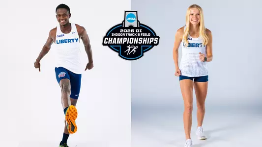 Gilles Ouedraogo Allie Zealand White Background NCAA Logo