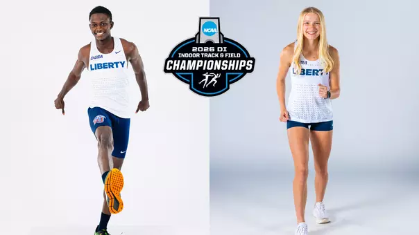 Gilles Ouedraogo Allie Zealand White Background NCAA Logo