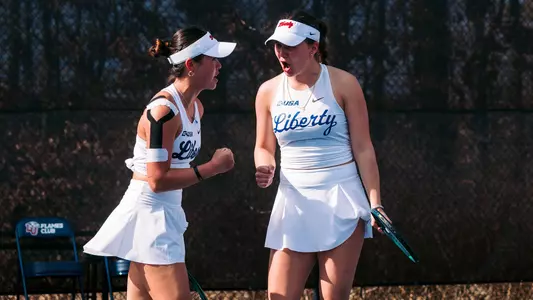 WTEN Tsulygina and Wai