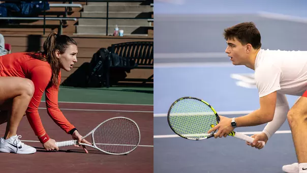 MTEN and WTEN Preview Photo