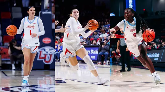 Avery Mills Emmy Stout Ify Nwaobi