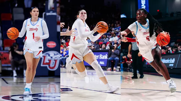 Avery Mills Emmy Stout Ify Nwaobi