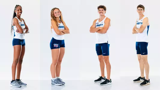 Bryan Schlotterback Nicholson Willis White Background