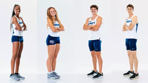 Bryan Schlotterback Nicholson Willis White Background