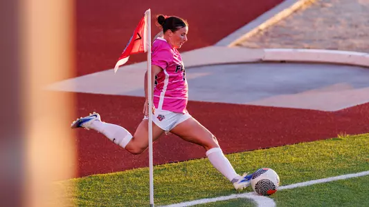 WSOC Vestri FC Announcement