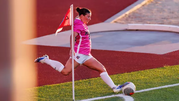 WSOC Vestri FC Announcement