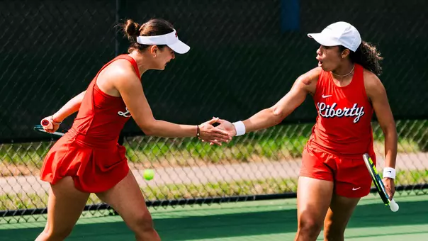 WTEN O'Neill, Tsulygina after a point
