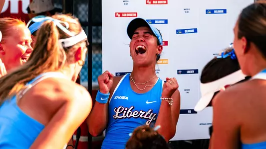 WTEN Turchetto Sticker Celebration