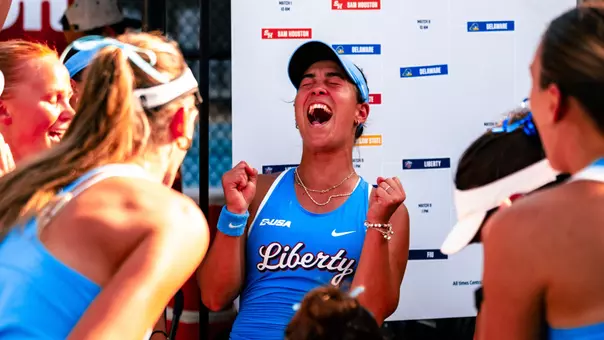 WTEN Turchetto Sticker Celebration