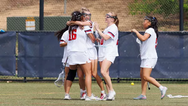 WLAX Championship Preview