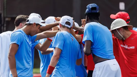 MYEN Postseason Awards