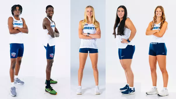 Brown Ouedraogo Zealand Gonzalez Frattura White Background