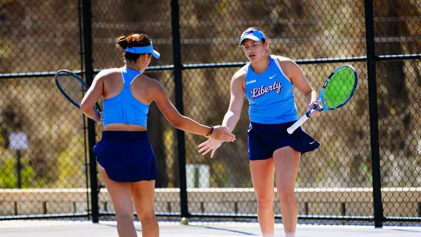 WTEN Richmond Preview